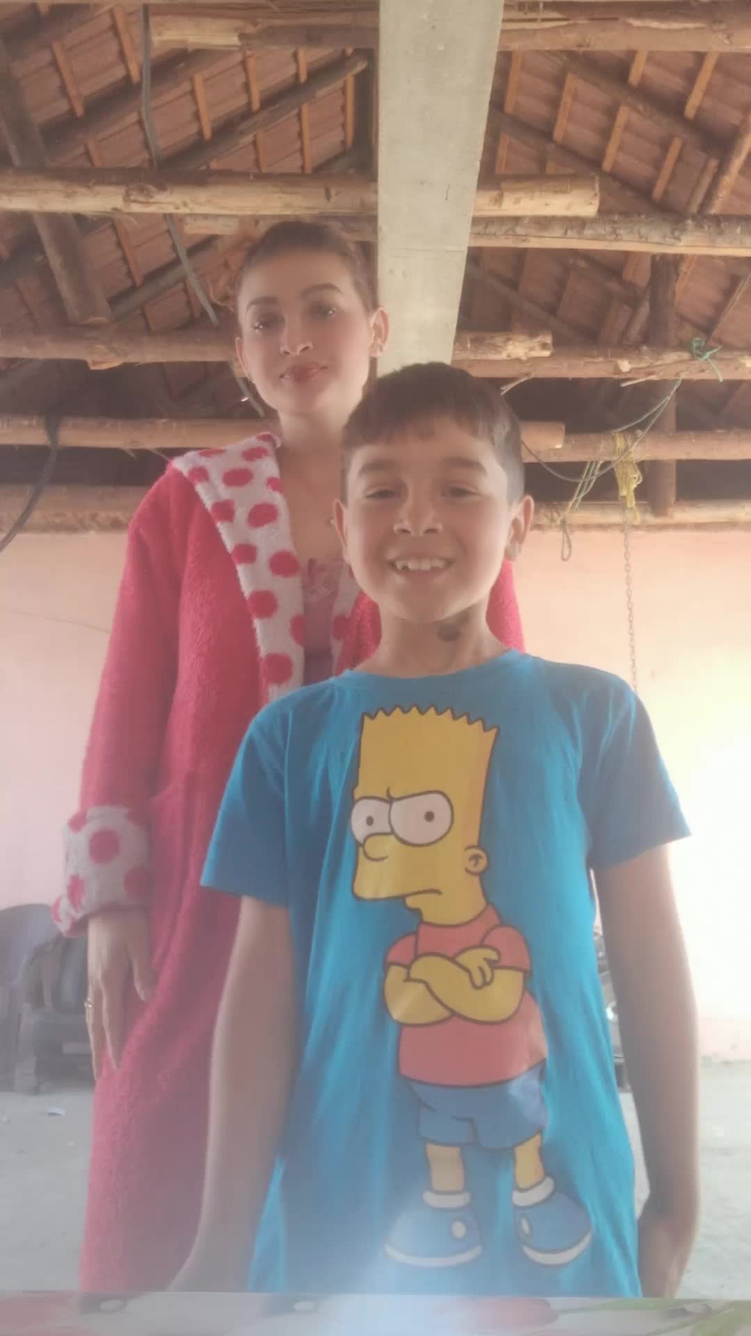 @dyanadancea