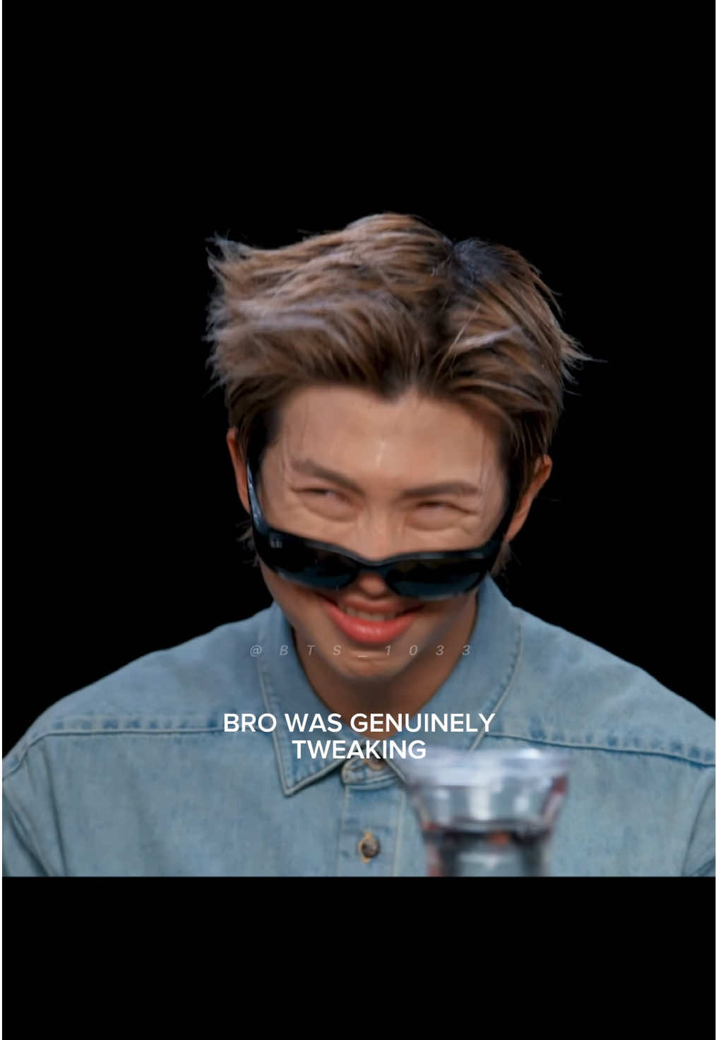 @Jiminspogostick