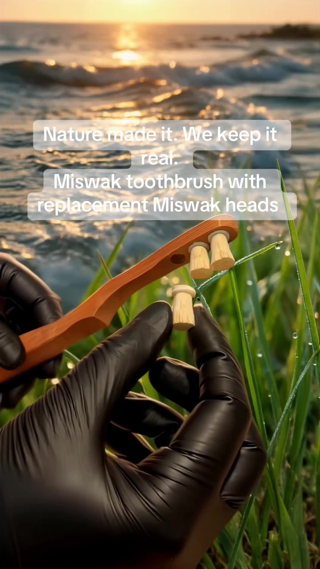 @toothwak