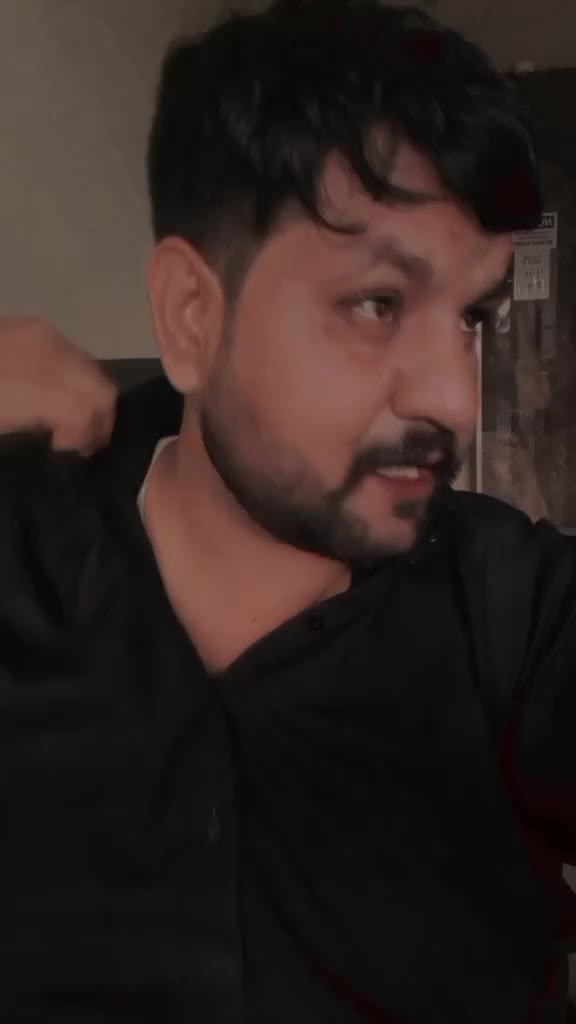@Amir Ali