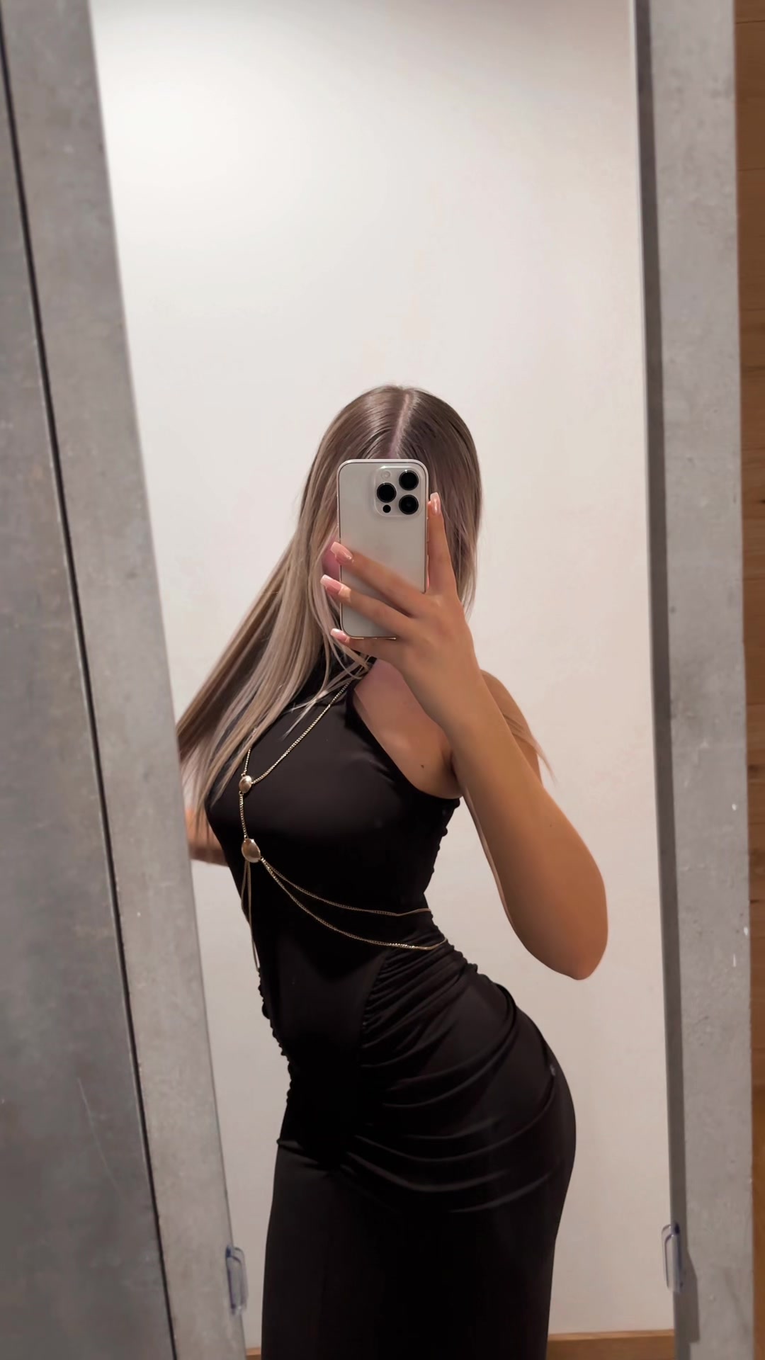 @tt.jankovic