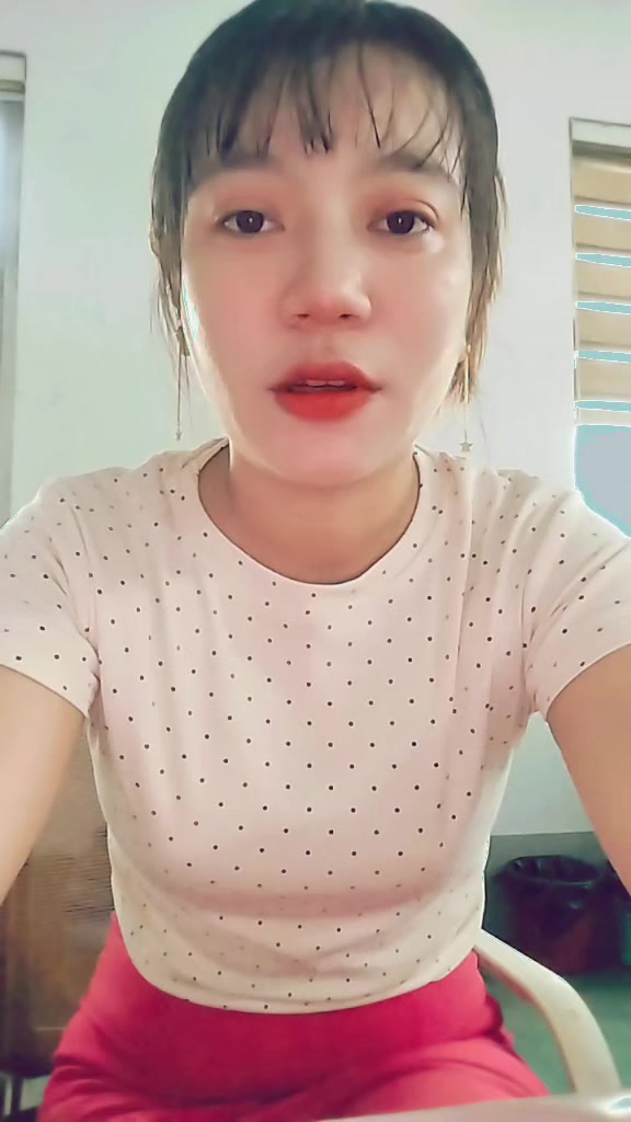 @Angel👩🏼👩🏻