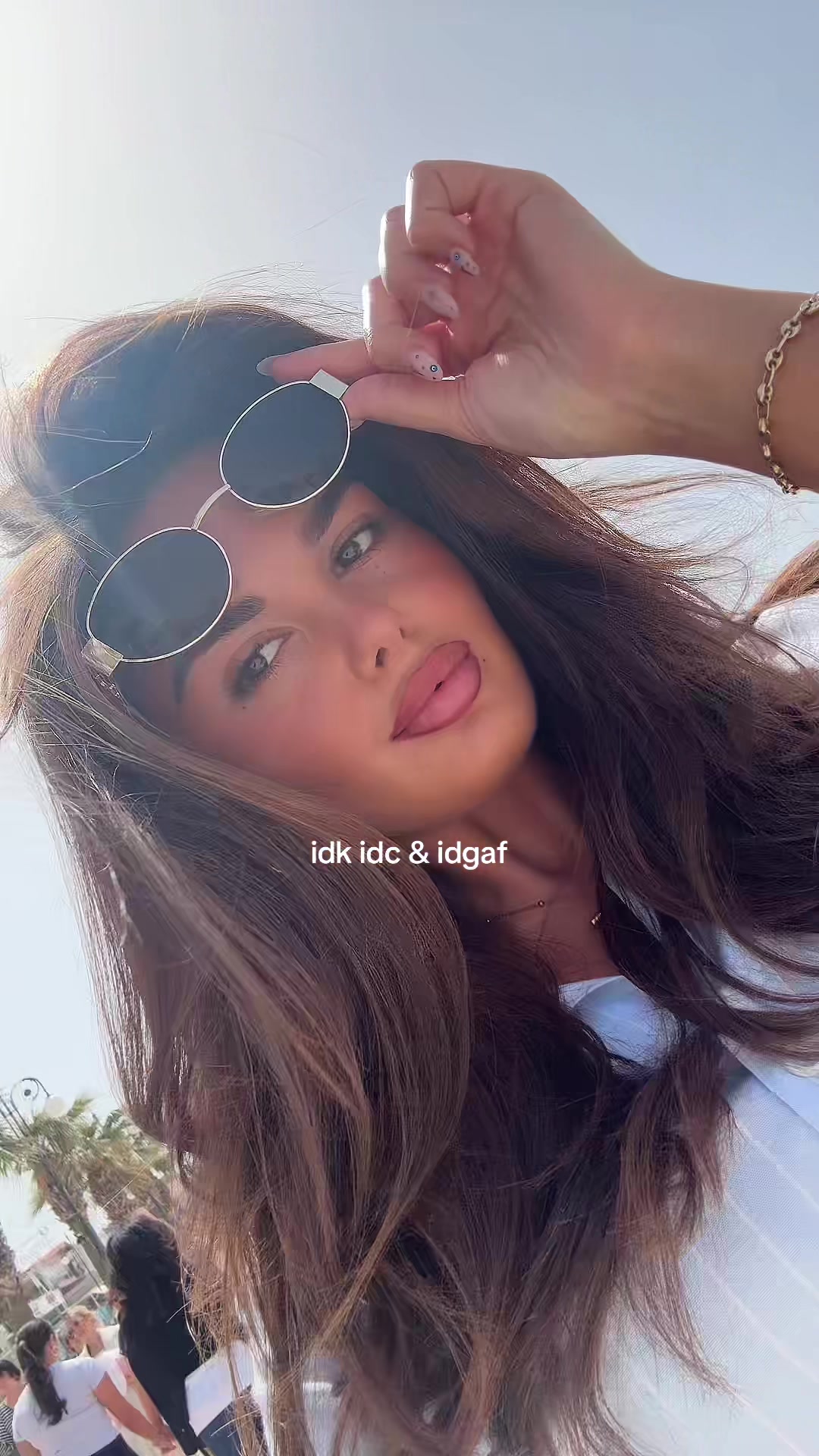 @K E L S I E M A E 🧿