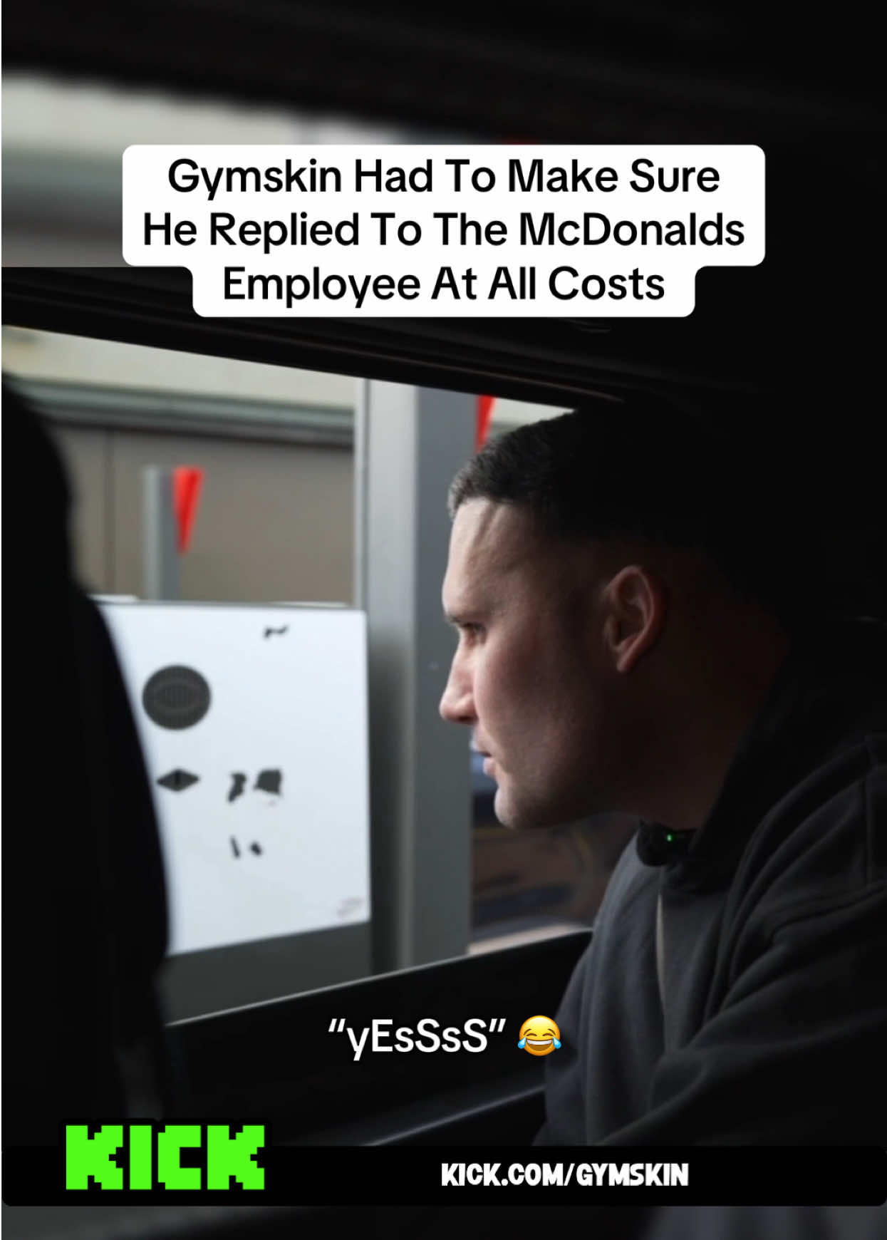 @Crim