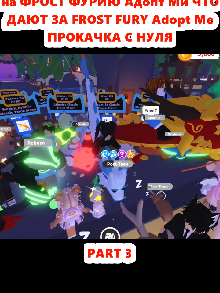 @user57213375803074