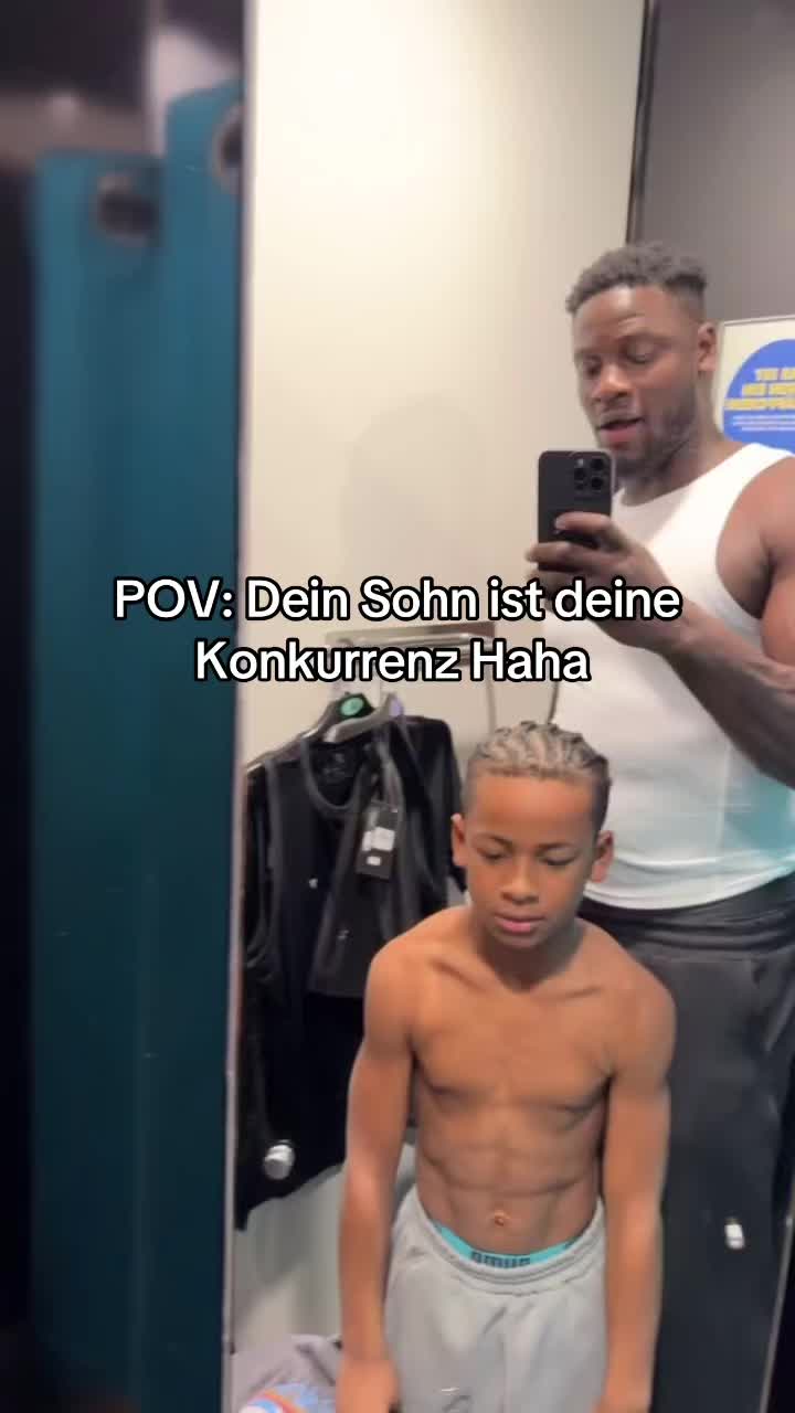 @BENFRESH