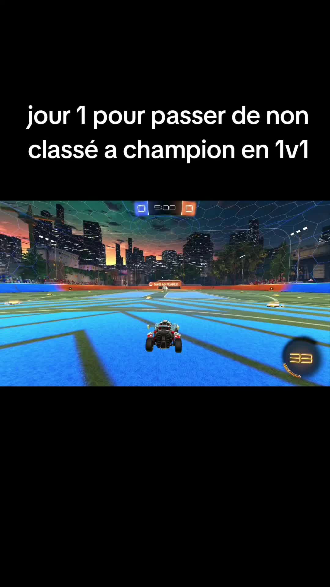 @zarthox___