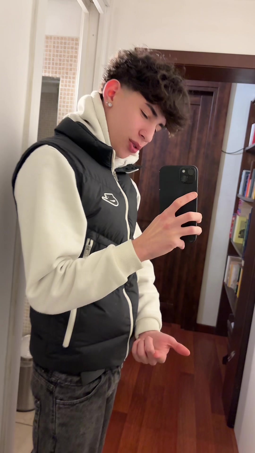 @🌪️
