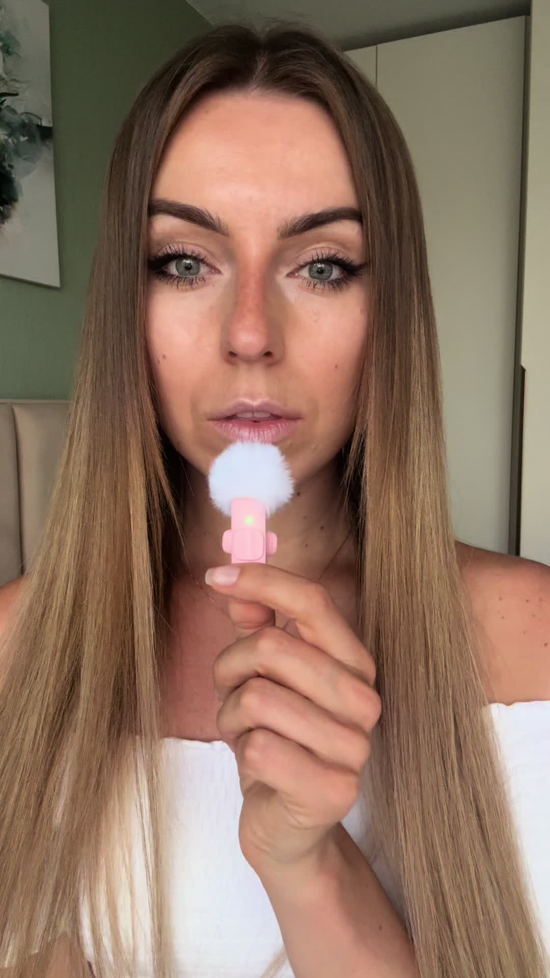 @sarauskaite