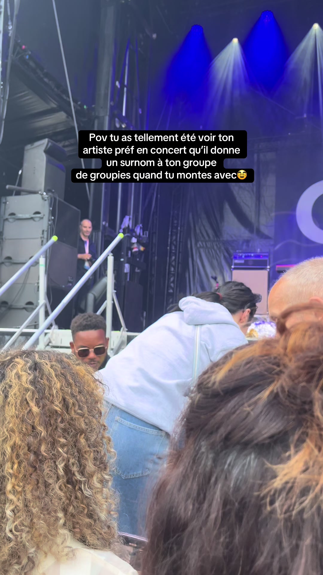 @romaneee🎫