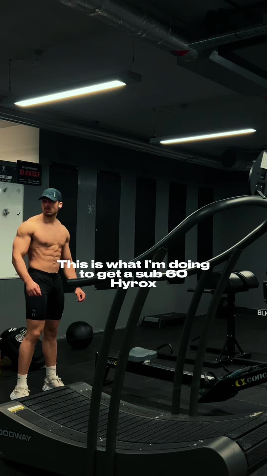 @ImranSammee