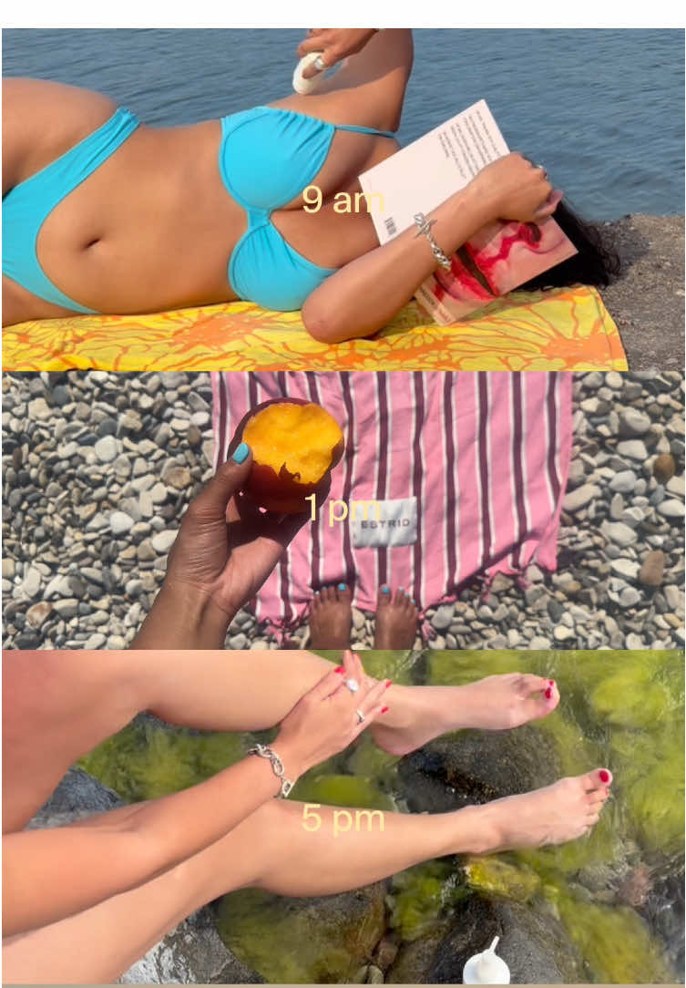 @heyestrid