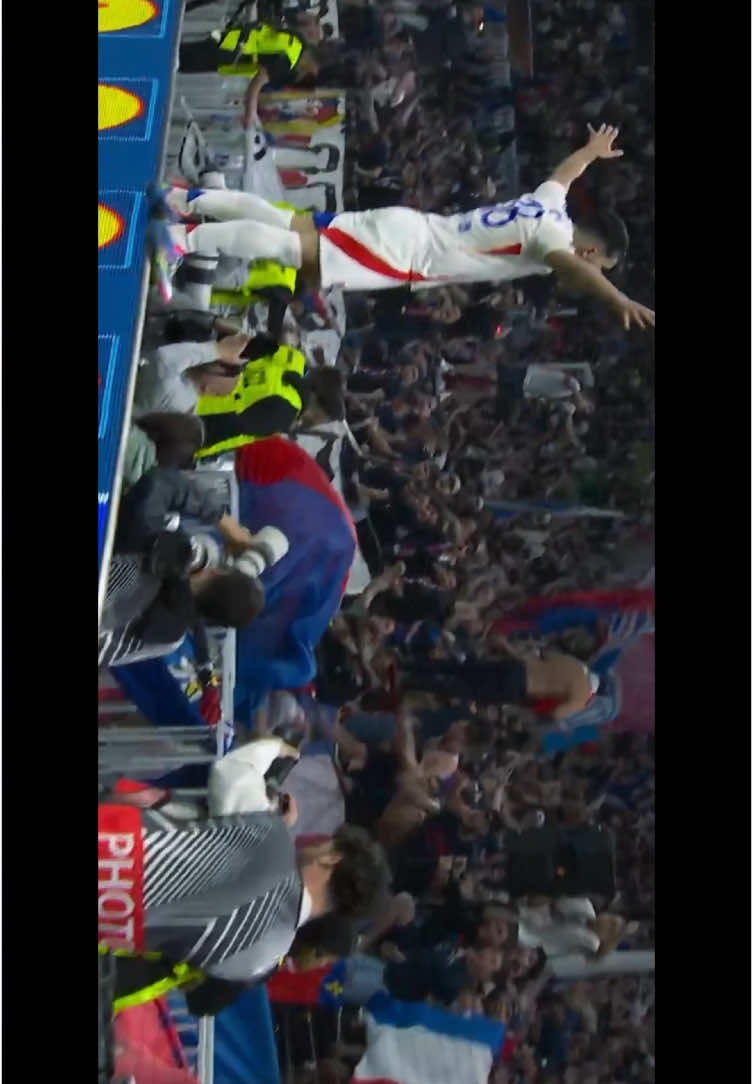 @OL Media