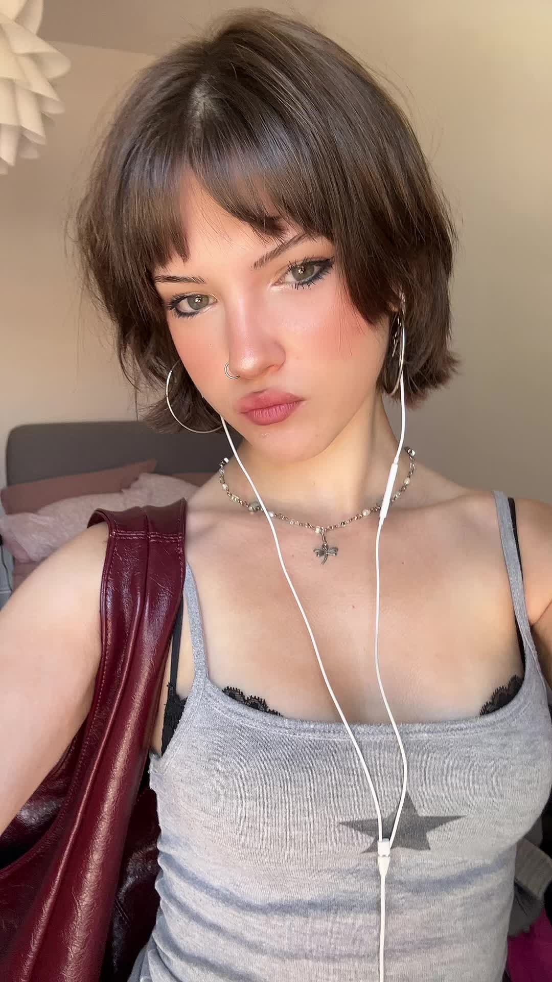 @freya