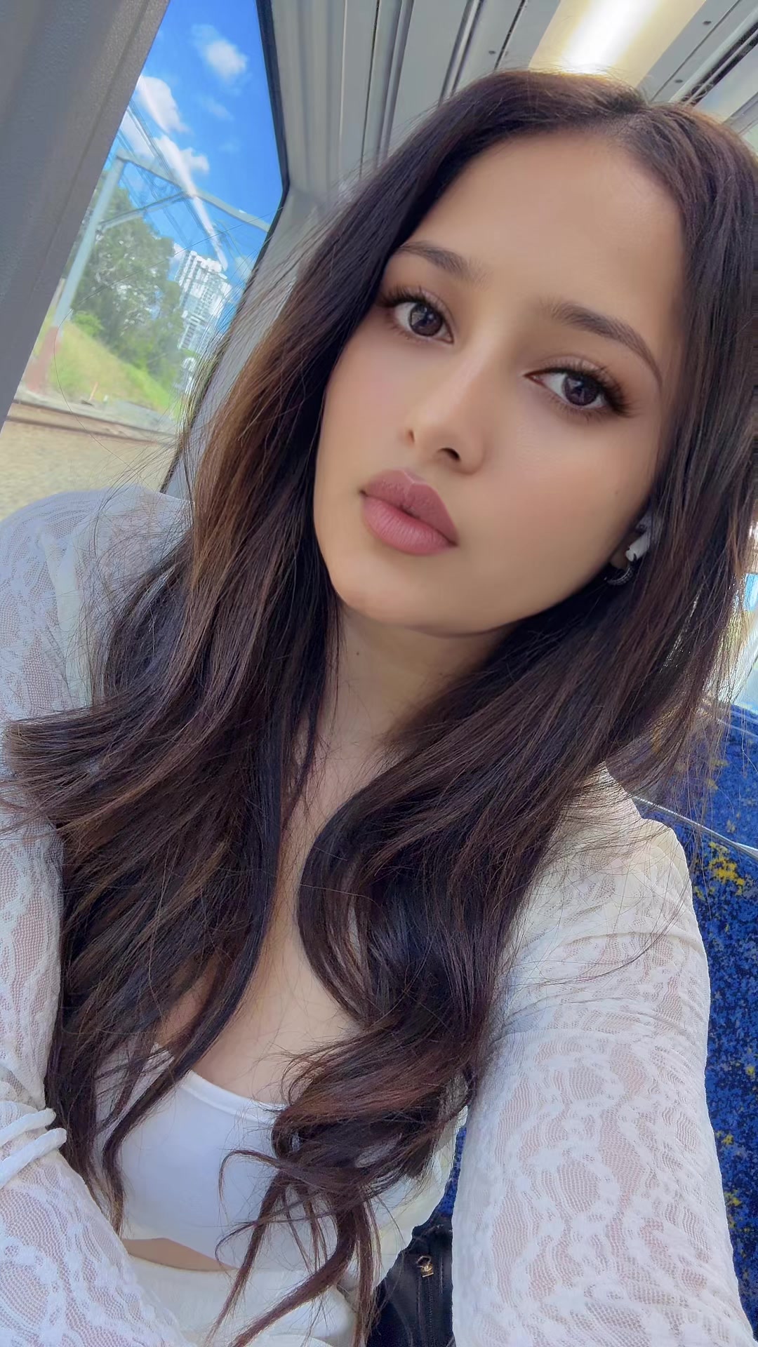 @manitaoliya