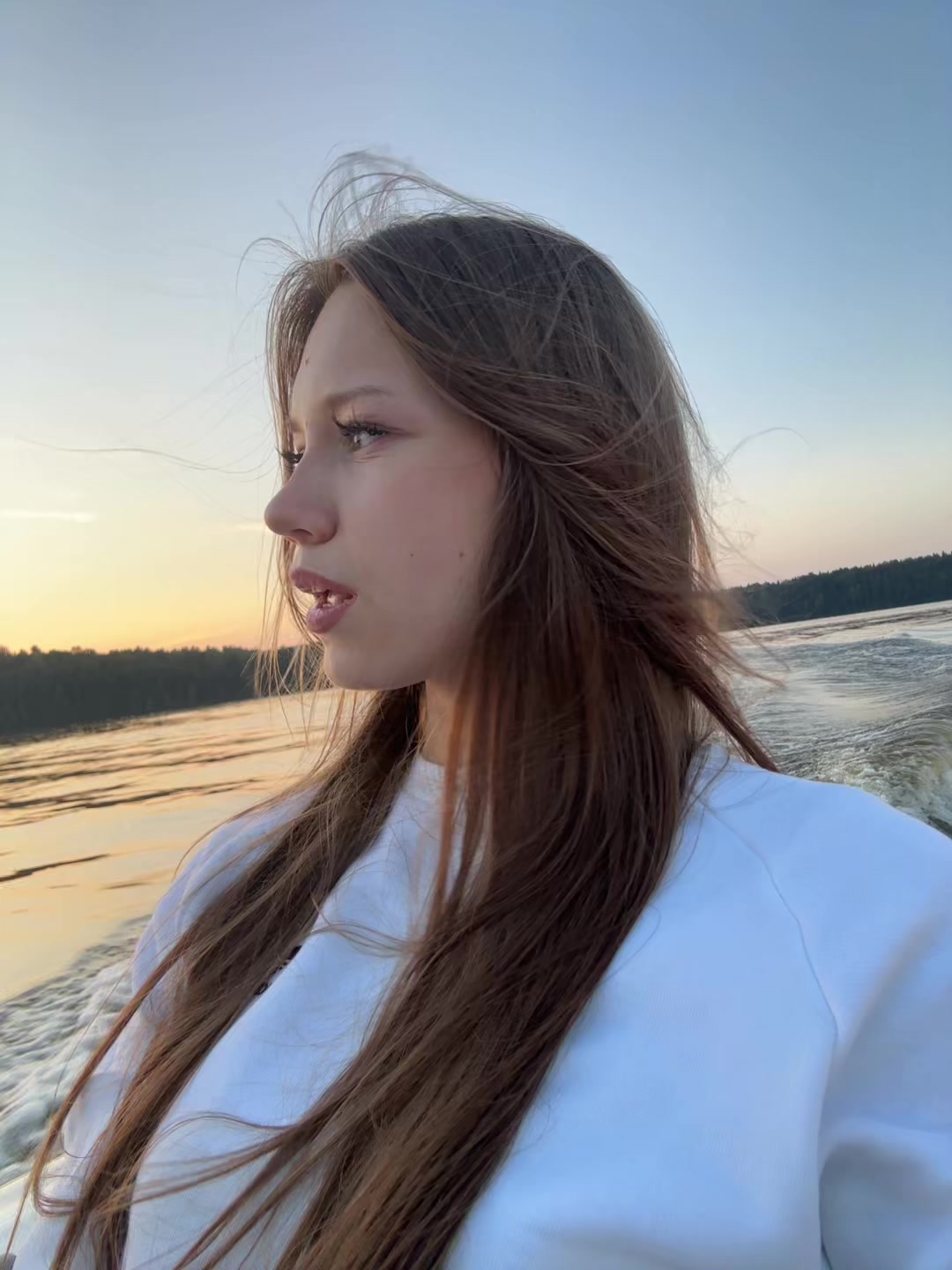 @тгк: алина на каждый день