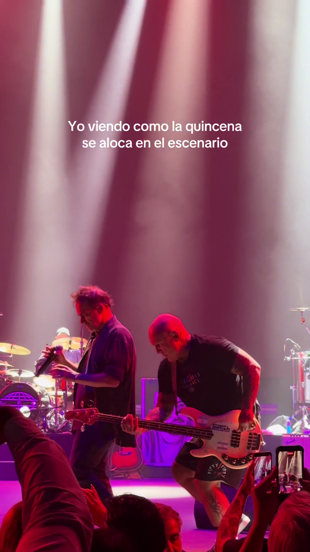 @𖤐𝕹𝖆𝖙𖤐