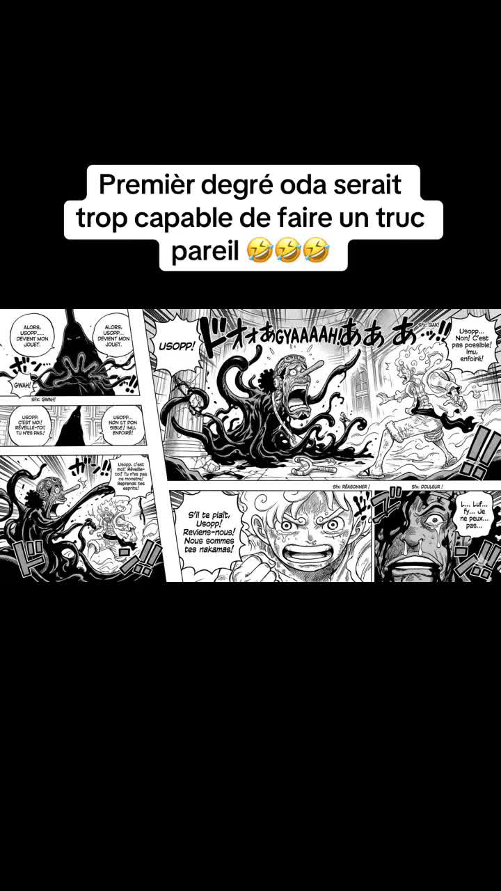 @🇲🇦Moha🇲🇦