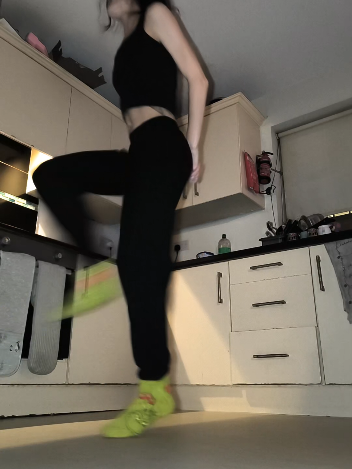 @GabberÉIRE