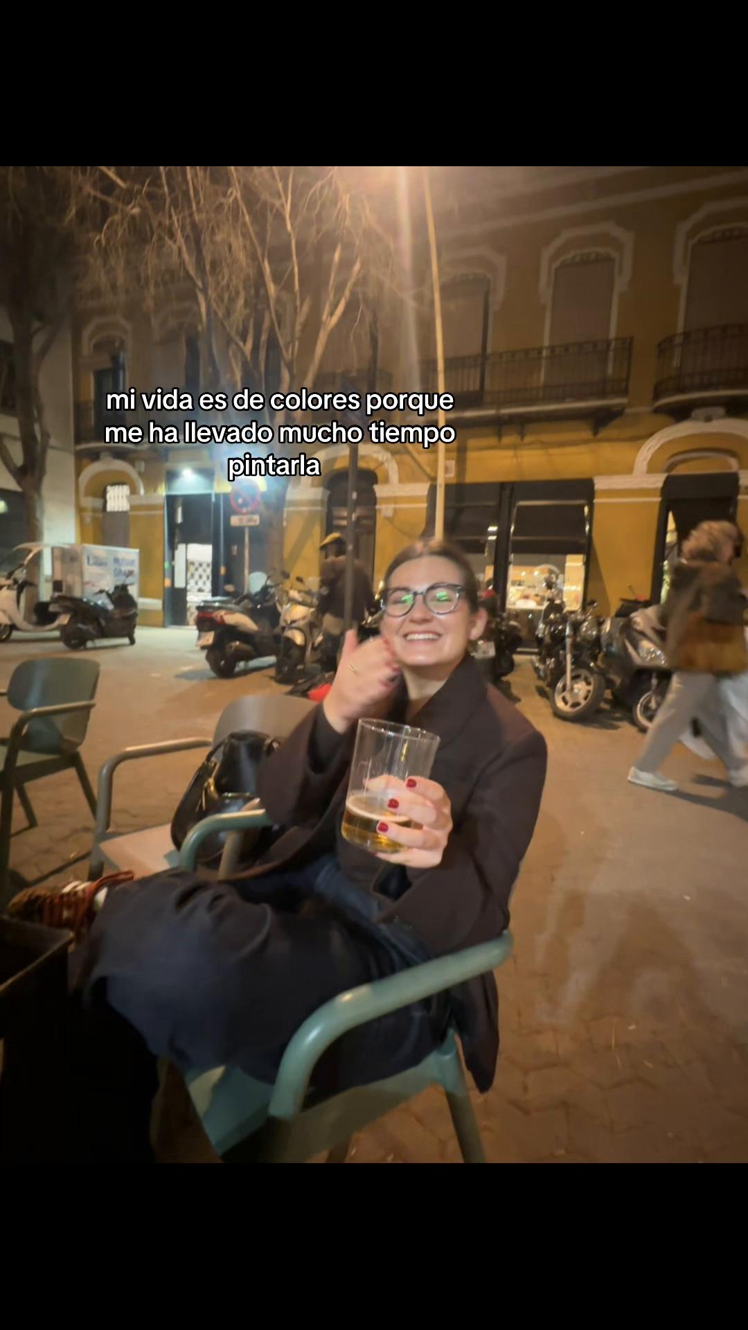 @luciagomezr__