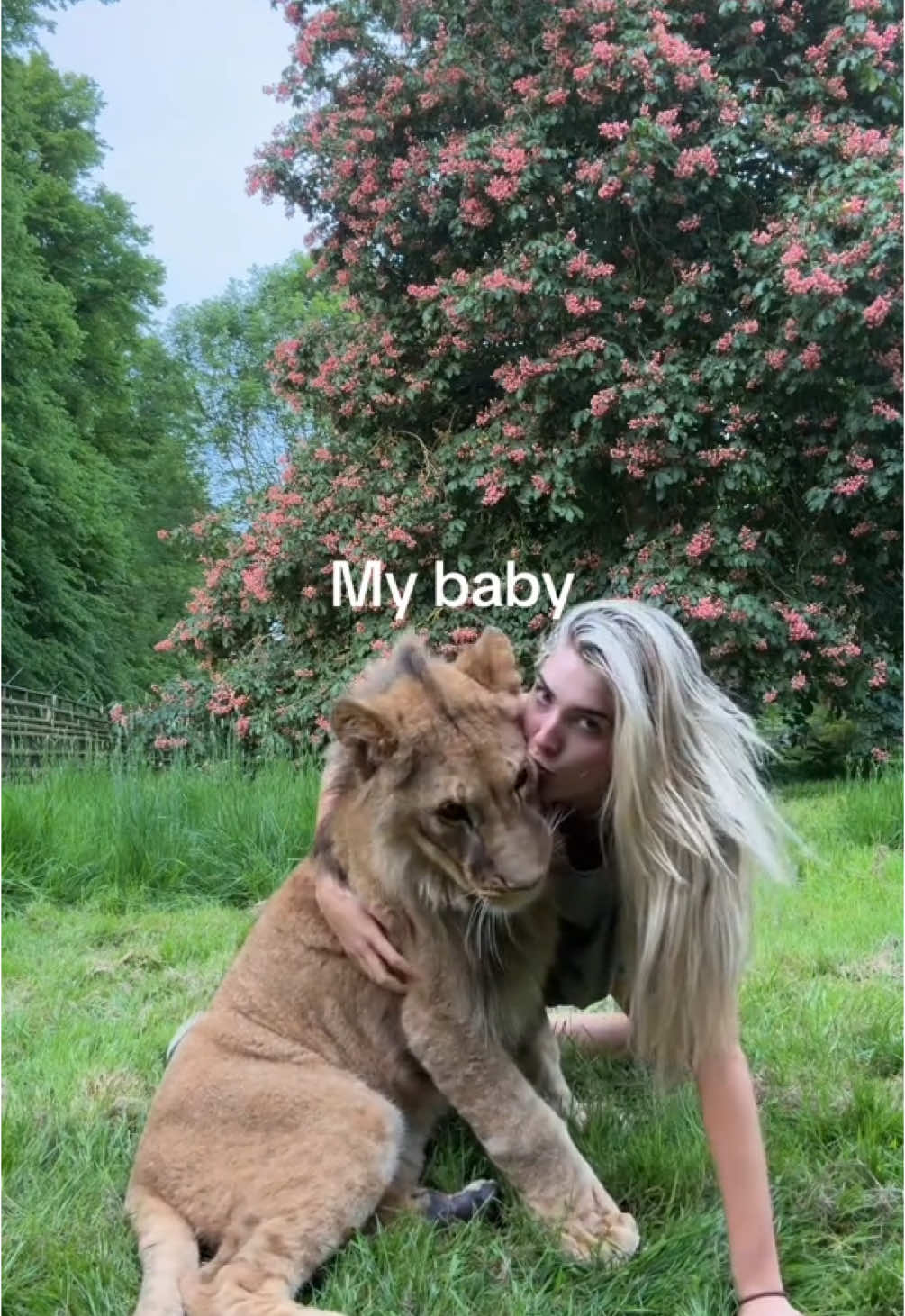 @Freya Aspinall
