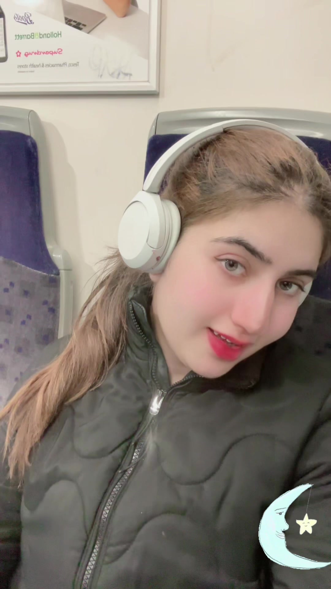 @Gurleen Kaur