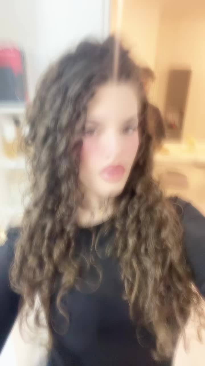 @alessandra troisi