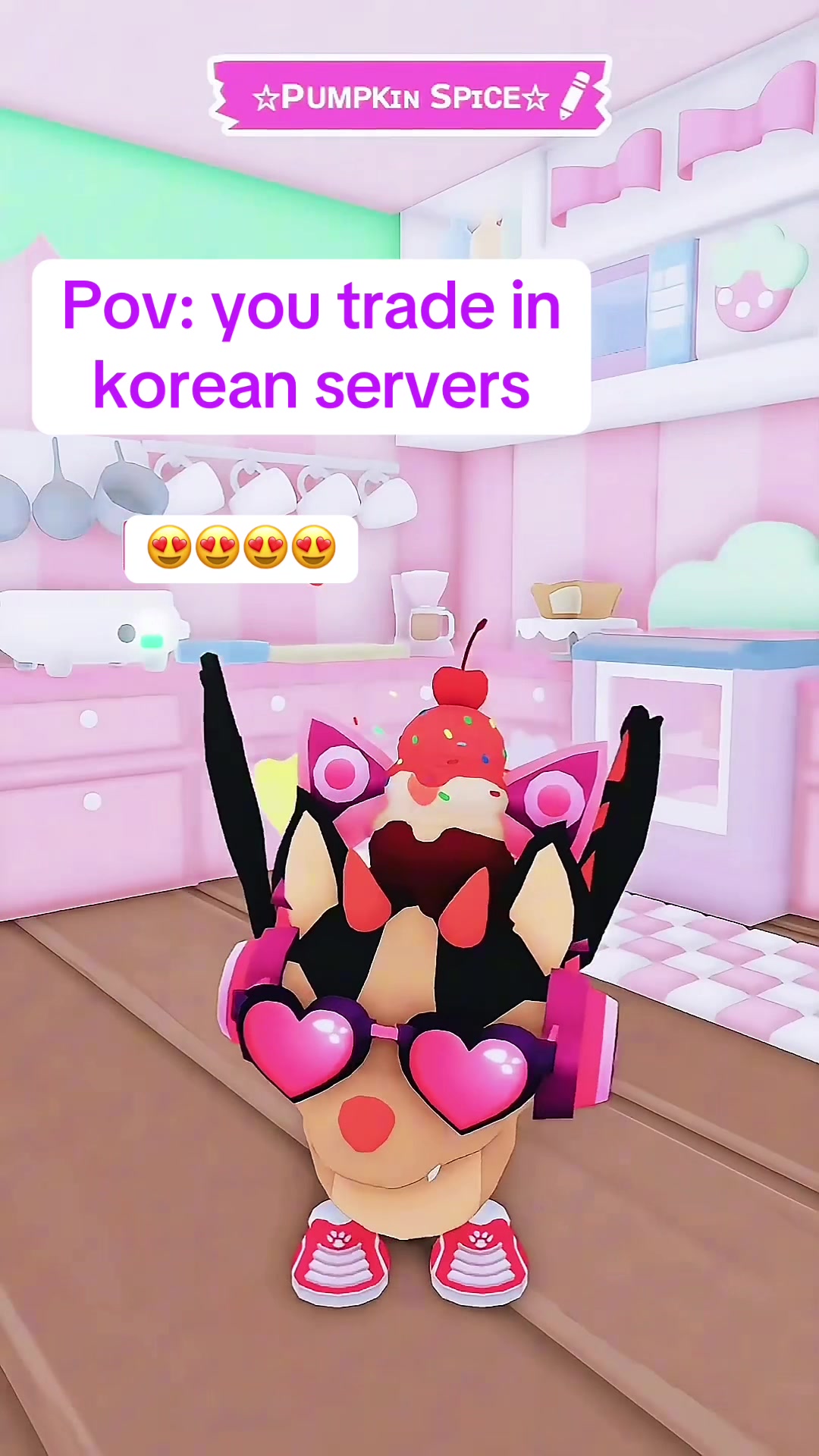 @˚.⋆ мαℓιηα ⋆. 𐙚 ̊