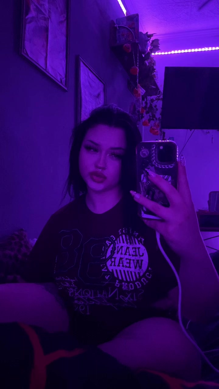 @Jsima