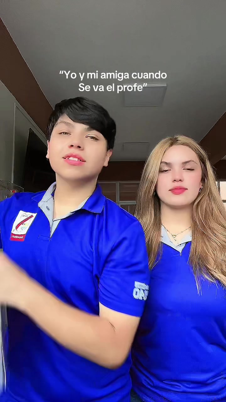 @AleFramz