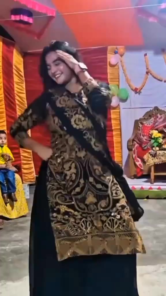 @mdsalauddiinbnp