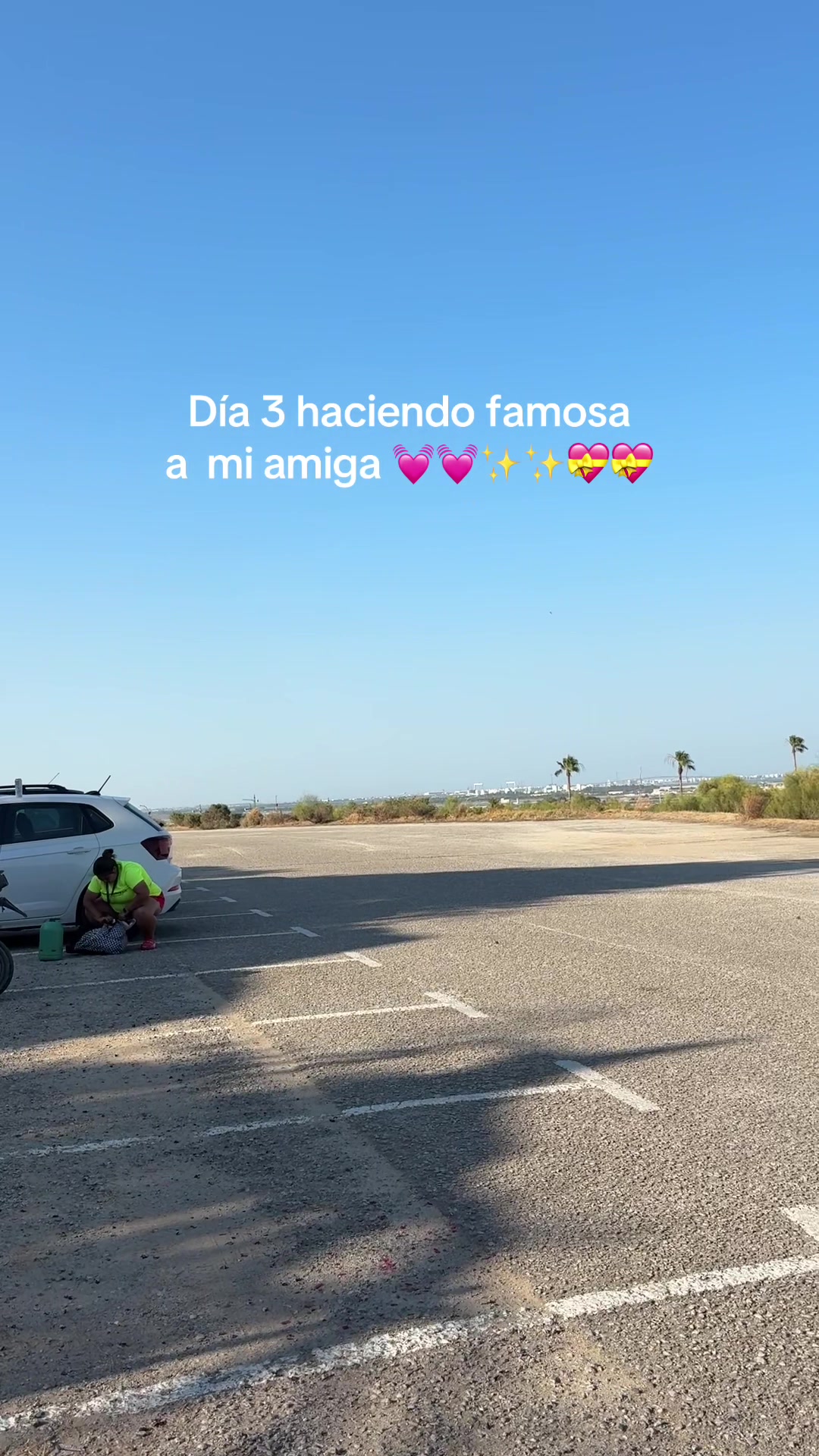 @CRISTINA