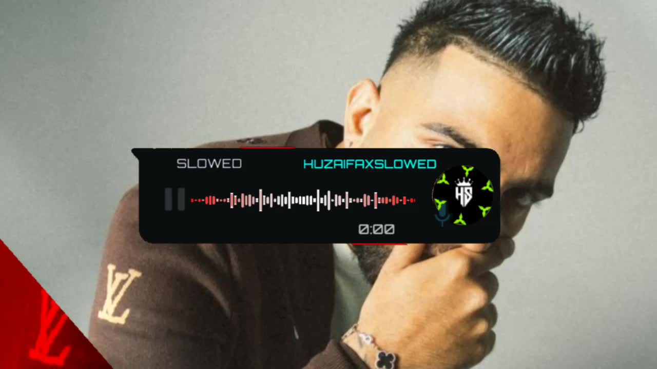 @ððĻððððððŦðĶððĒðŠðððĩ