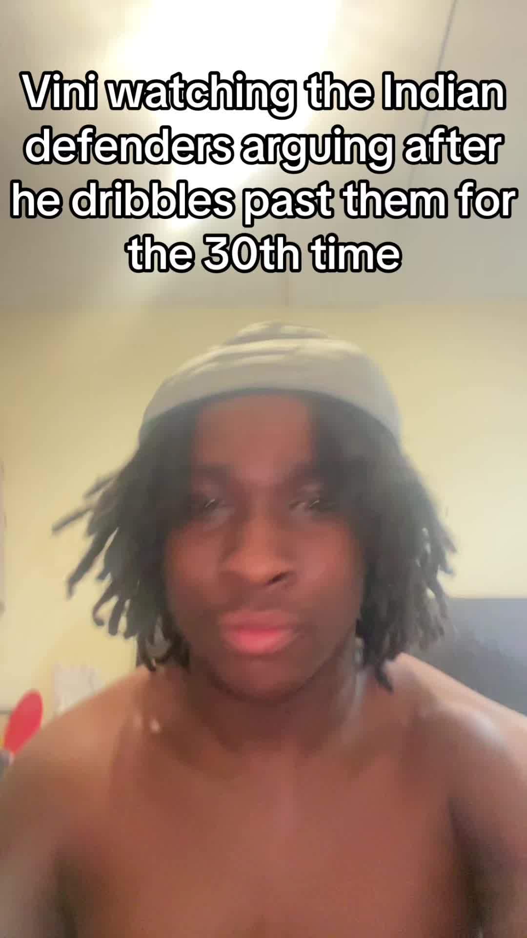 @etrfooty