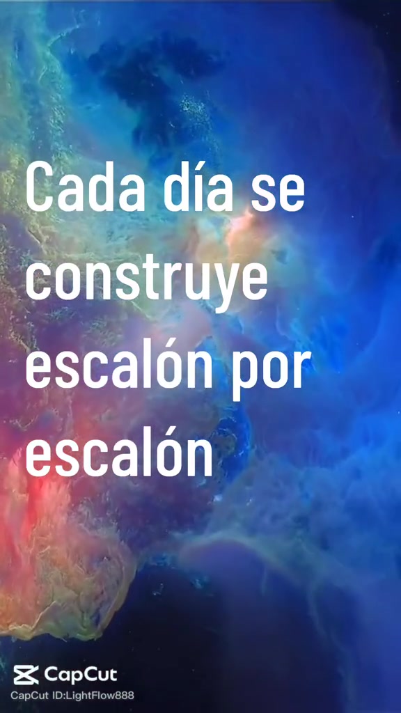 @Jeff Moralezz