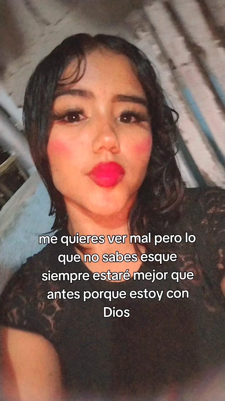 @Estefany