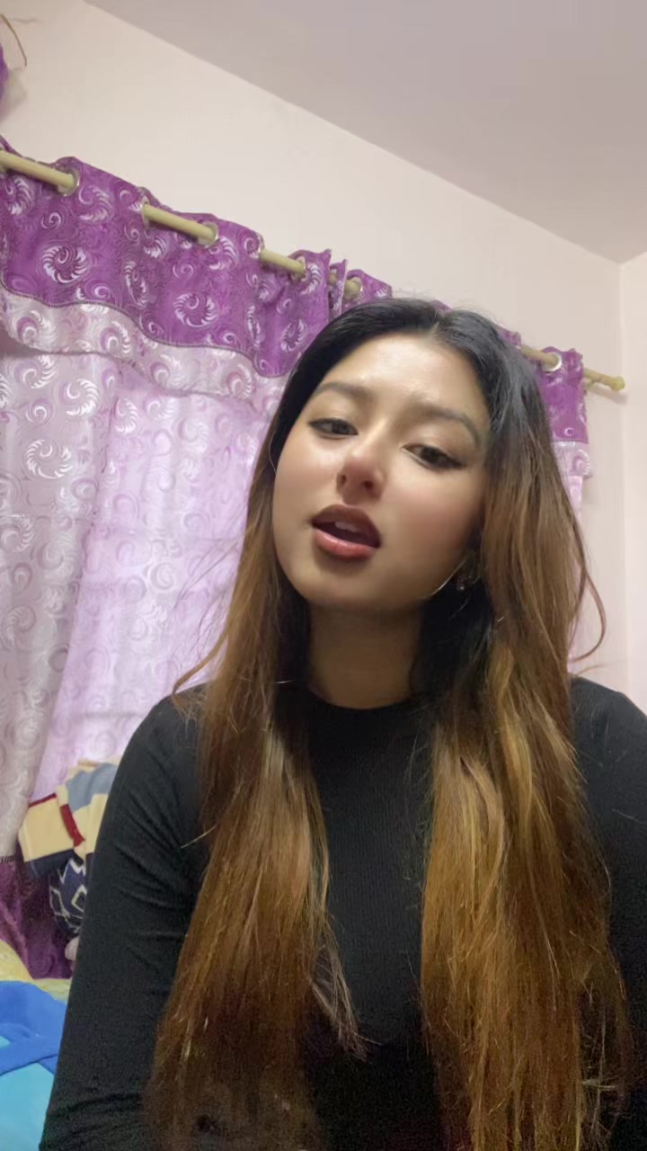 @Priyankakc