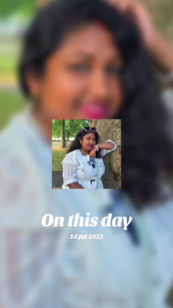 @popy®mondal🥰🇧🇩🇮🇳🇬🇧🫶🥰