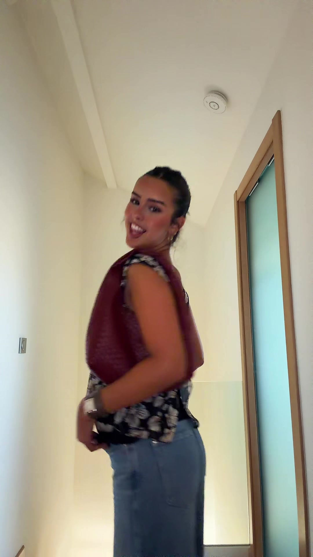 @clau