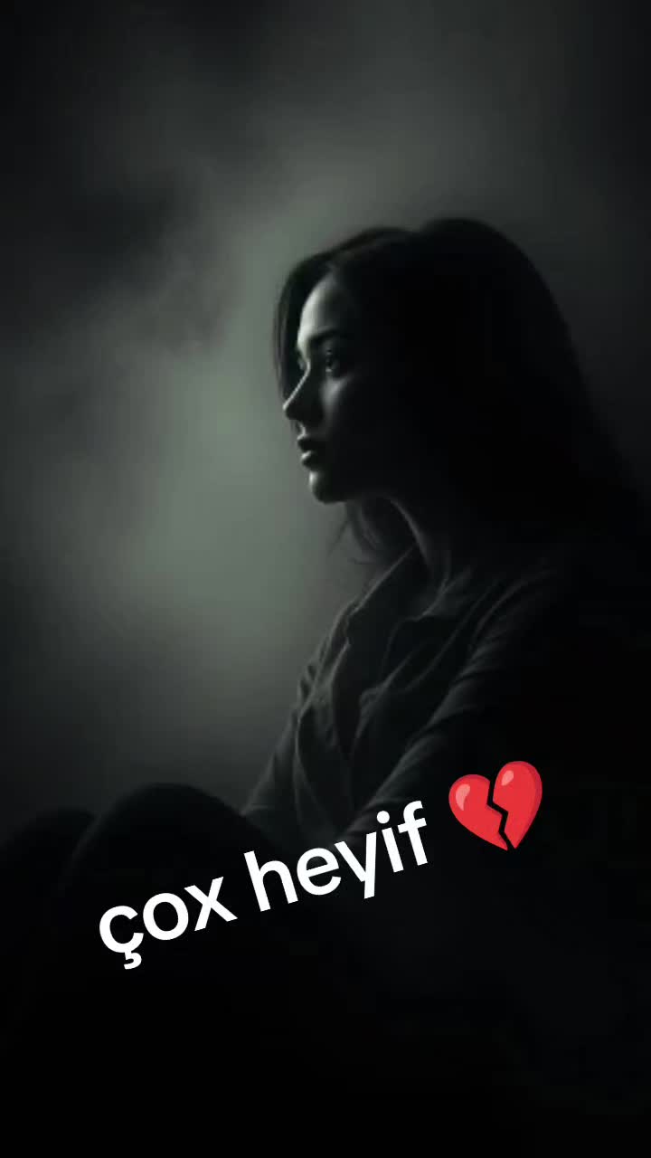 @♌Leyla♌