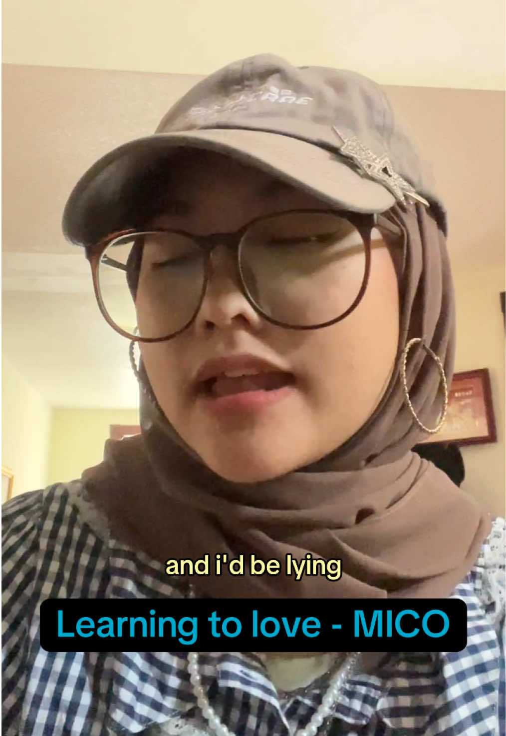 @jasmine