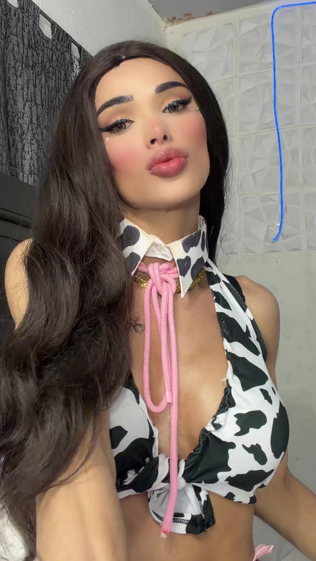 @valeriaaobgn