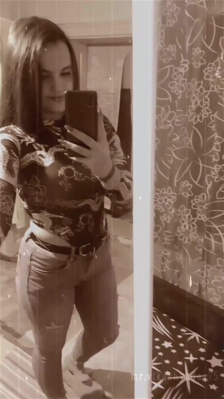 @R💎xana🐆