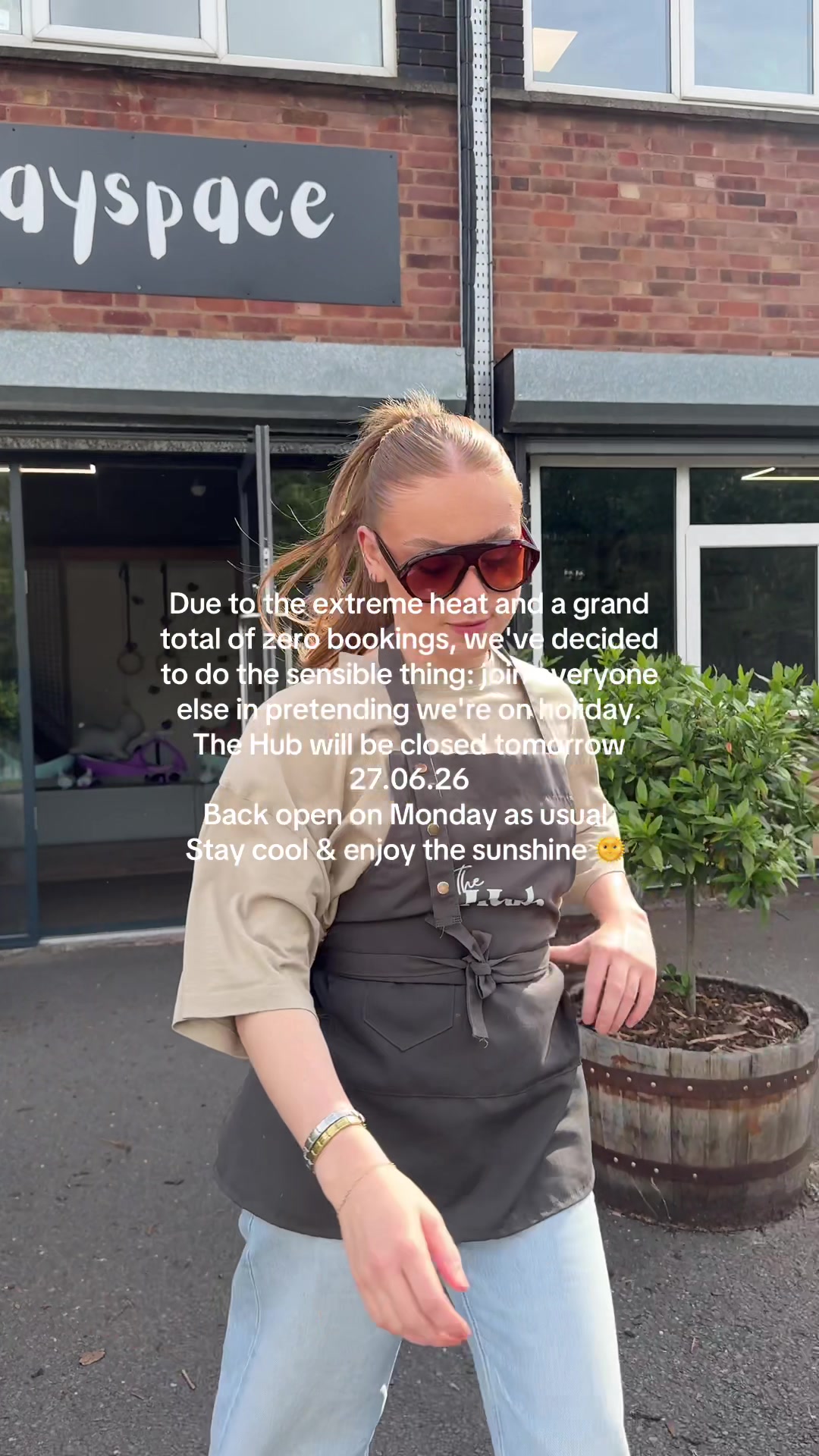 @thehub_syston