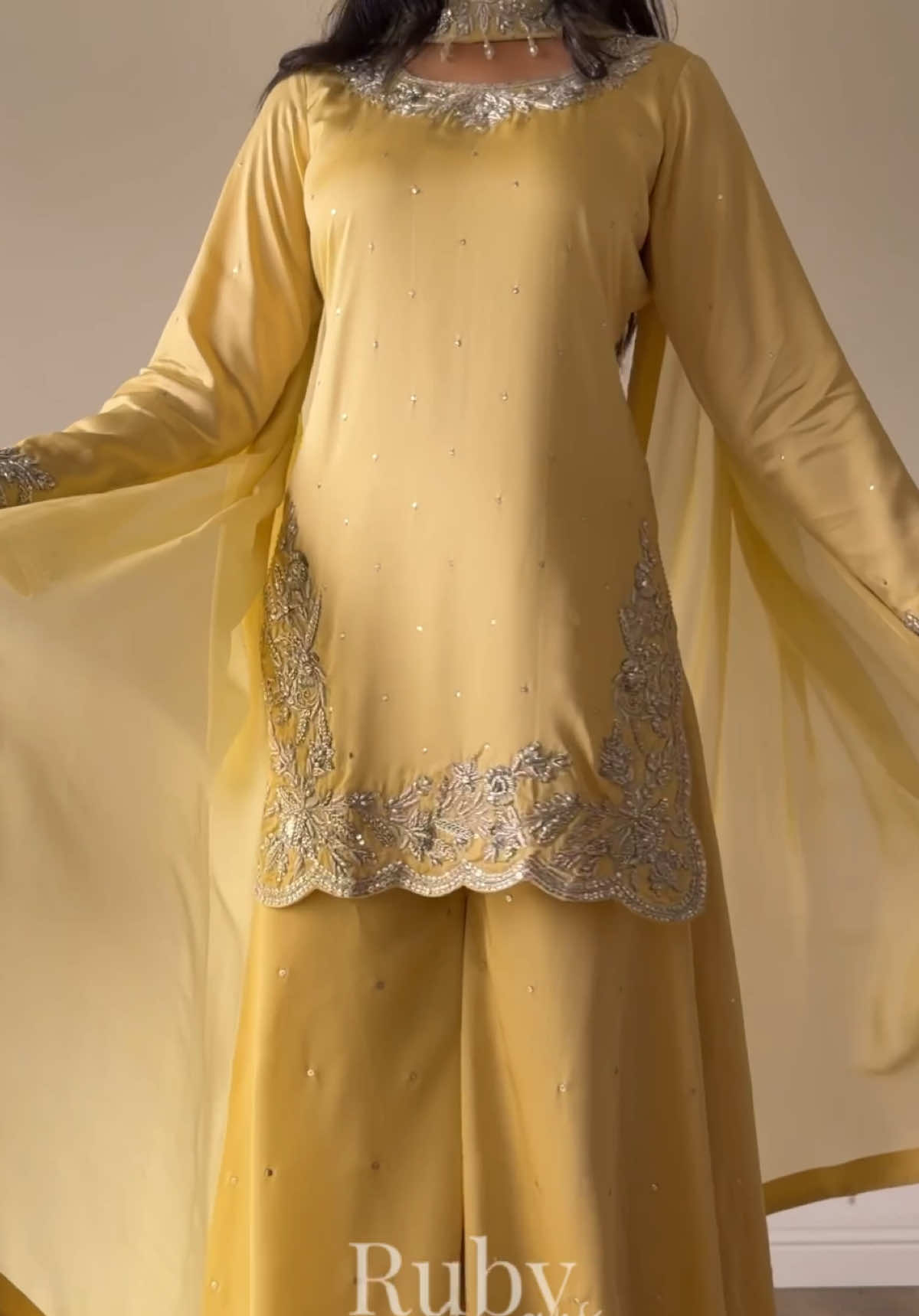 @Ruby Designs
