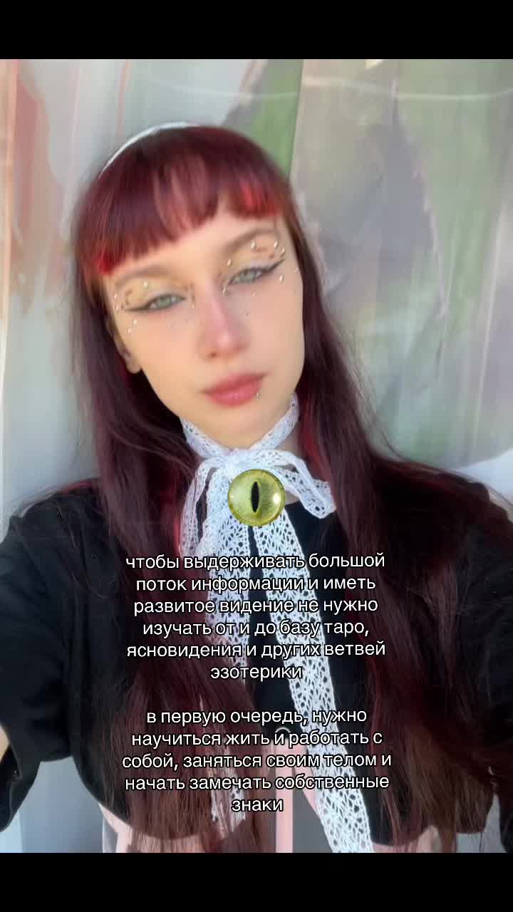 @arleKINN
