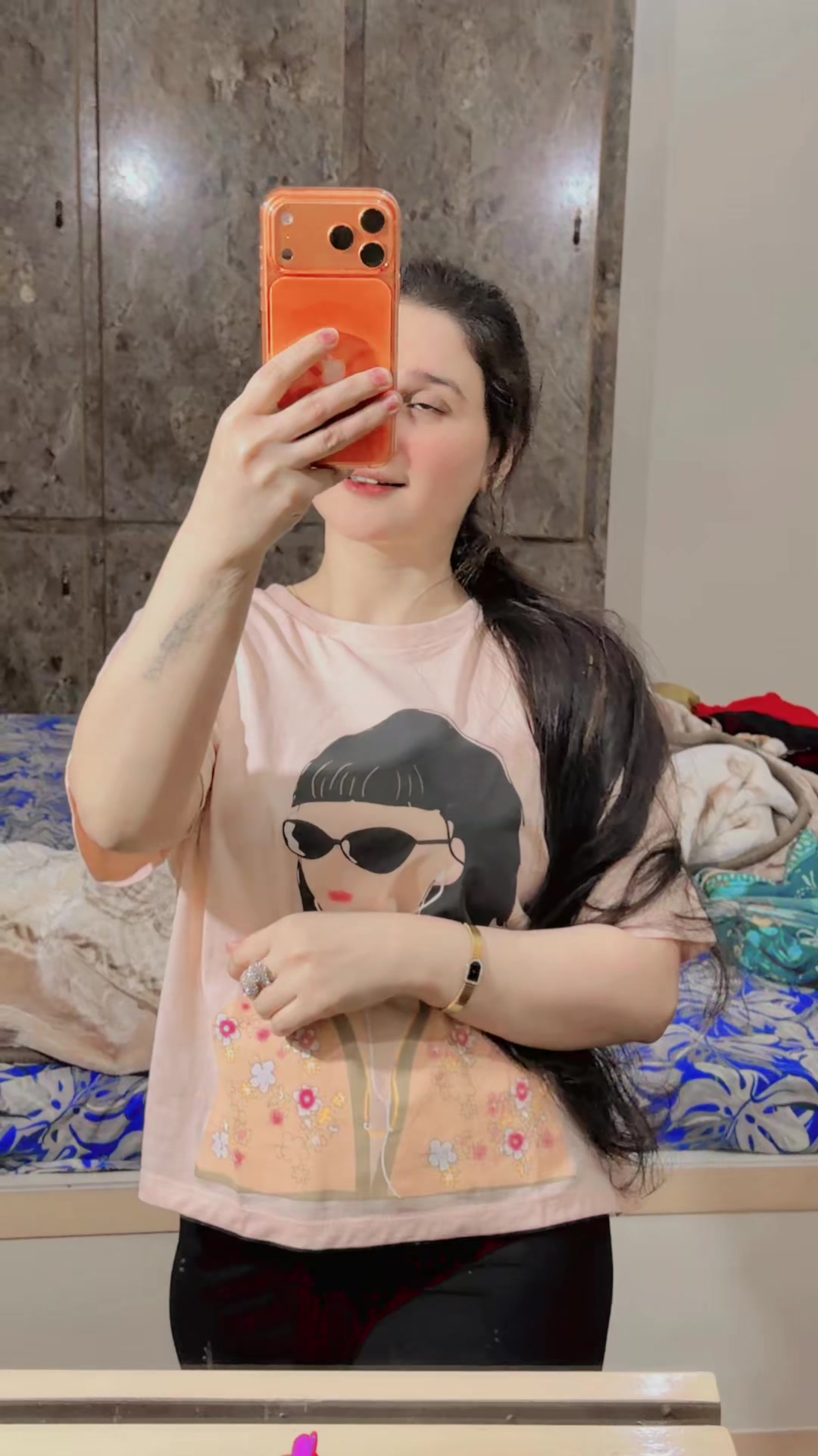 @sherni_girl95