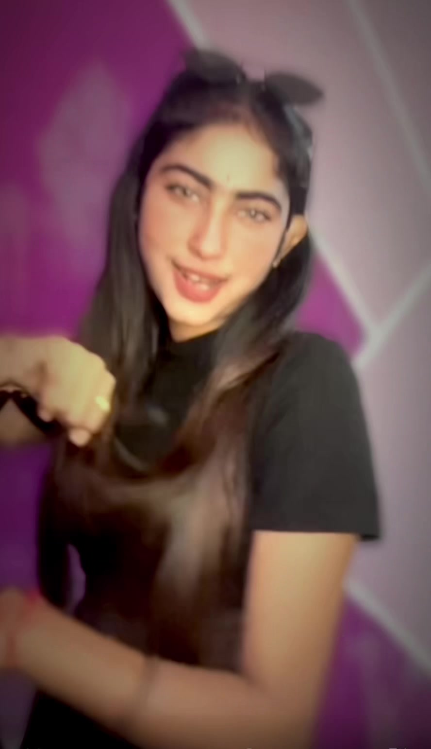 @Nitya