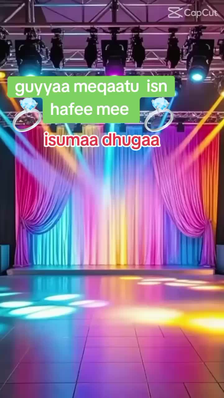 @Dammaa ๐๐