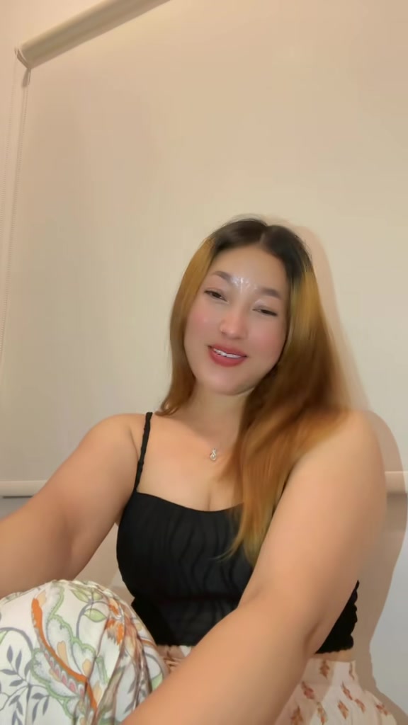 @꧁❤️ 𝐸𝓀𝓈𝒽𝒶❤️꧂